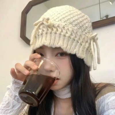 我女朋友的男朋友第二季